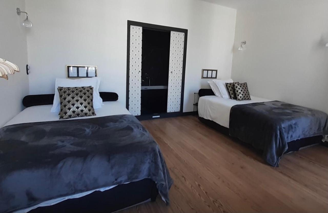 Sublime Appartement Centre, Parc Et Parking Biarritz Kültér fotó