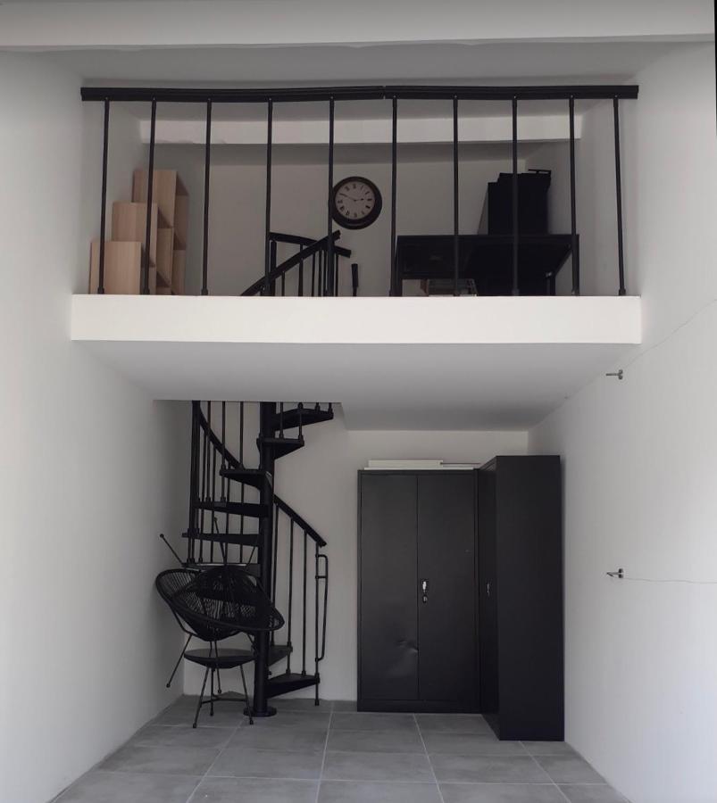 Sublime Appartement Centre, Parc Et Parking Biarritz Kültér fotó
